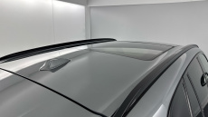 BMW X5 xDrive40d MHT M Sport 5dr Auto Diesel Estate